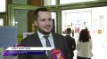 Юные магаданцы выбирают талисман для будущего «Союзмультпарка»