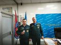 ������� - �������� ���� ��� ������� �������� � ������������