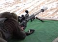 Магаданцы могут подать заявку на большой турнир по высокоточной стрельбе до 20 сентября