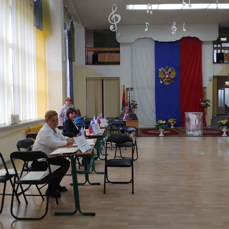 Мурат Галоев: Быть гражданином своей страны - значит жить по ее законам и участвовать в ее судьбе Мурат Галоев: Быть гражданином своей страны - значит жить по ее законам и участвовать в ее судьбе