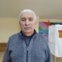 Мурат Галоев: Быть гражданином своей страны - значит жить по ее законам и участвовать в ее судьбе