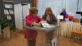 Антонина Терехова: Выразить гражданскую позицию я считаю своим долгом