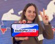 В Магаданской области завершился первый день выборов депутатов Государственной Думы IX созыва