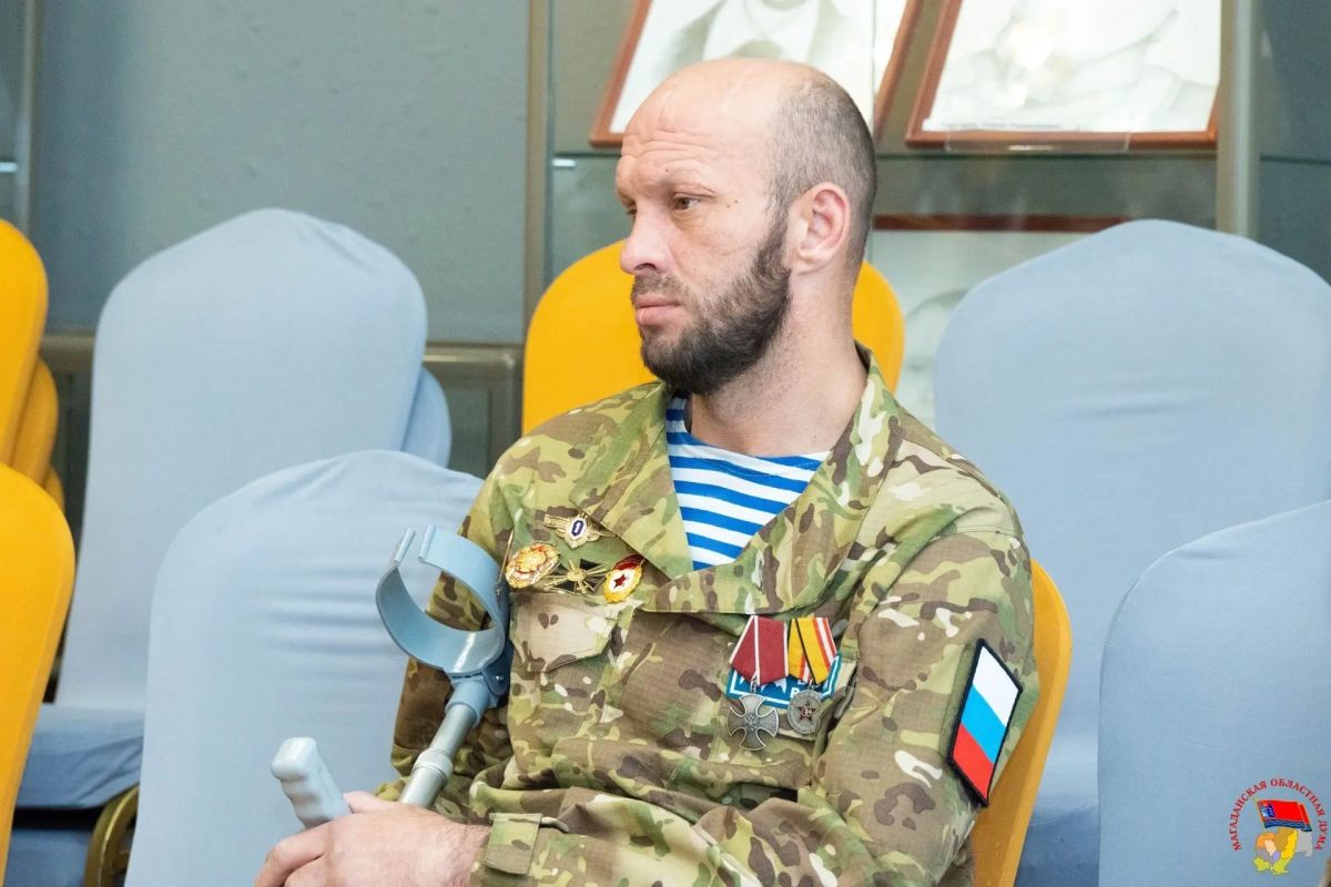 Открытый диалог о самом важном: поддержке семей с детьми Открытый диалог о самом важном: поддержке семей с детьми
