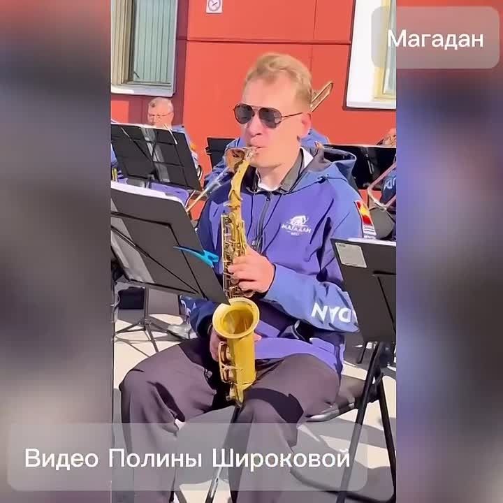 Сегодня на избирательных участках Колымы с самого утра работали более 100 блогеров-наблюдателей