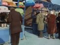 Друзья, спасибо всем, кто принял участие в нашей #минстрой49_викторина!