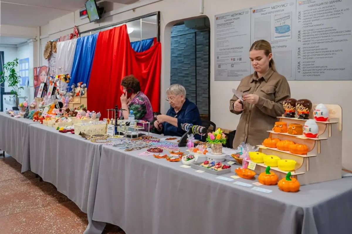 Магадан выбирает депутатов в Государственную Думу Российской Федерации Магадан выбирает депутатов в Государственную Думу Российской Федерации