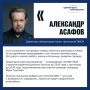�� ������� ������� ������� ������ ���������� � ���������� ���: ����� �����, ����� �����, ������� ���� �� ���������� ������������ � ����������� �������