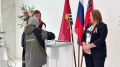 Лариса Поликанова: В 20:00 завершился второй день голосования за кандидатов в депутаты Государственной Думы РФ