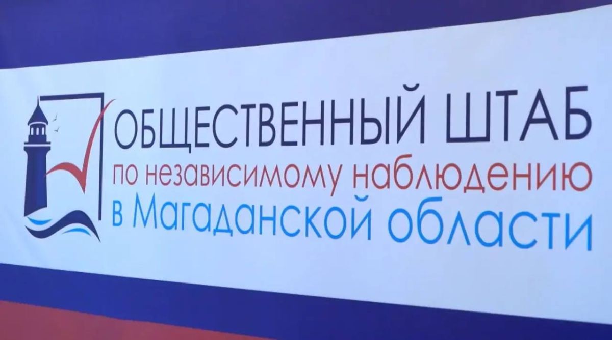 Общественным наблюдателям необходимо присвоить юридический статус