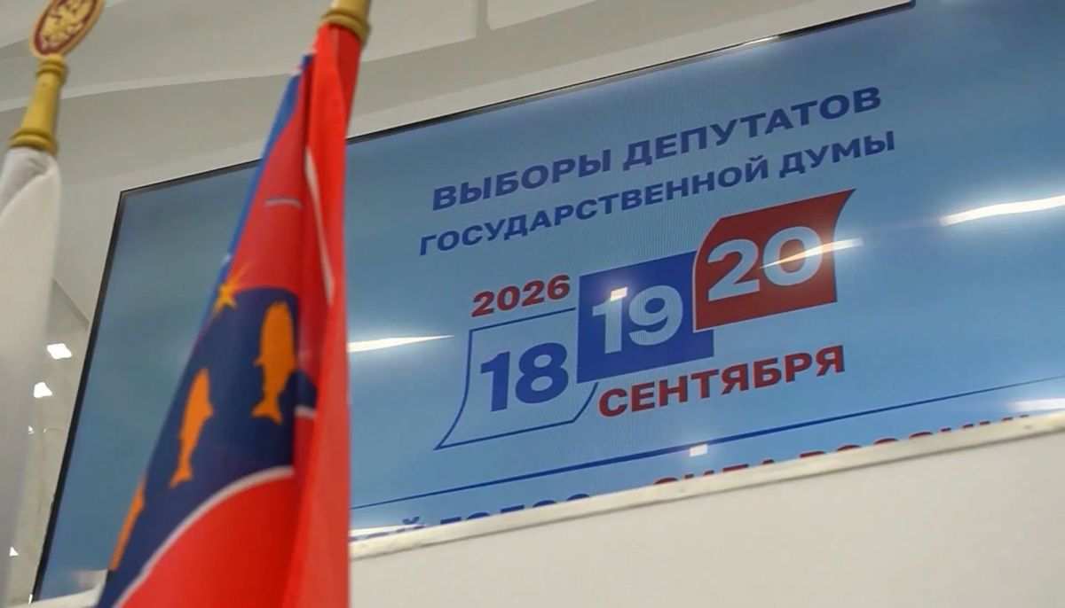 Обеспечить прозрачность голосования задача общественных наблюдателей