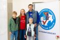 � ����������� ������� ������������ ����������� �� ������� ��������� ��������������� ����