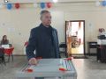 Яков Радченко: Из мнений людей рождается истина