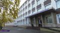 Благотворительная ярмарка «Поддержи наших» проходит на одном из избирательных участков Магадана