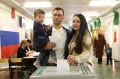 Юрий Лобанов: Жить с этим выбором потом всем нам