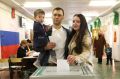 Юрий Лобанов: Жить с этим выбором потом всем нам