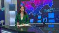 Губернатор Сергей Носов отметил высокую гражданскую активность жителей территории
