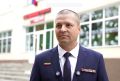 Андрей Аксанов: Магаданская область подтвердила высокий уровень поддержки «Единой России» на выборах