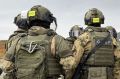 При содействии Росгвардии в Магадане задержаны подозреваемые в незаконном приобретении запрещенных веществ