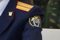 В Магадане местный житель предстанет перед судом за хулиганство