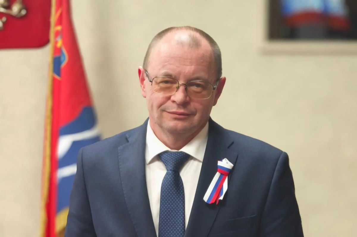На Колыме подвели предварительные итоги голосования на выборах депутатов Госдумы РФ IX созыва
