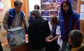 У парка Магадана может появиться сразу два символа: итоги детского голосования