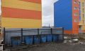 Прокуратура взяла на контроль вывоз мусора из Сусумана