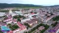 В Магаданской области подвели итоги благоустройства за 2026 год и определили планы развития городской среды на перспективу