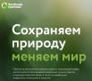 �������� ������ � 2026�: ������ ����� ������ �� ������������� �������