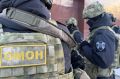 При содействии Росгвардии в Магадане задержаны подозреваемые в незаконном приобретении наркотиков