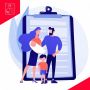 30 сентября — крайний срок подачи заявления на ежегодную семейную выплату