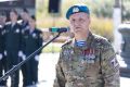 Магаданскую область на Всероссийских Сборах Ассоциации ветеранов СВО во Владивостоке представит руководитель организации ветеранов СВО «Колыма» Андрей Аксанов