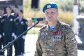 Магаданскую область на Всероссийских Сборах Ассоциации ветеранов СВО во Владивостоке представит руководитель организации ветеранов СВО «Колыма» Андрей Аксанов