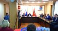 Богдан Булычев набрал на выборах в Госдуму 23 тысячи голосов колымчан