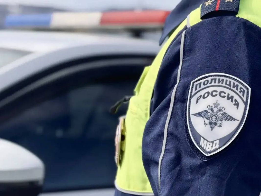 Следователями ОМВД России по городу Магадану окончено расследование уголовного дела о незаконном сбыте наркотиков Следователями ОМВД России по городу Магадану окончено расследование уголовного дела о незаконном сбыте наркотиков