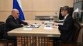 Правительство утвердило Стратегию развития креативной экономики до 2036 года