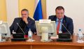 Комиссия по бюджету и вопросам экономического развития рассмотрела изменения в главный финансовый документ Магадана