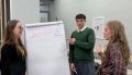 Как преодолеть страх в медиапространстве научат в школе «Про.Медиа»