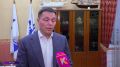 Маленький вылов рыбы в этом году – на всём Дальнем Востоке