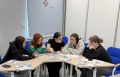 Свыше 110 молодых жителей Колымы трудоустроили с начала года