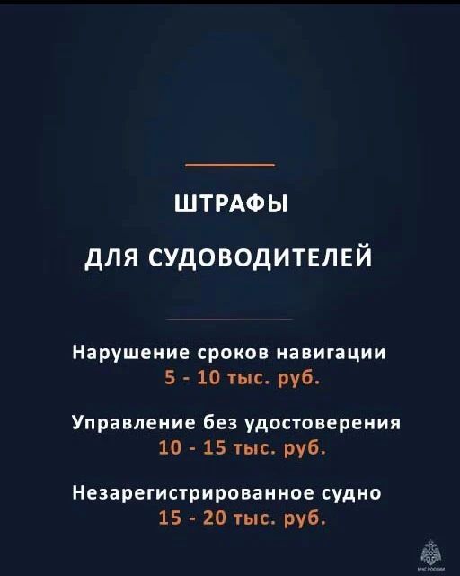 1 октября на Колыме закрывается навигация для безмоторных судов 1 октября на Колыме закрывается навигация для безмоторных судов