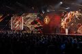 22 колымчанина претендуют на главную просветительскую награду страны Знание.Премия