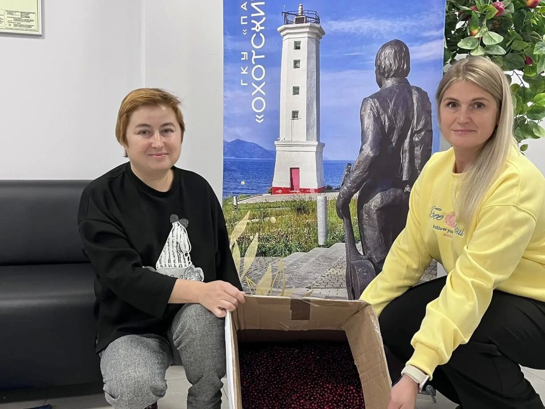 В нашем пансионате есть одна замечательная осенняя традиция, которую мы все очень ждём В нашем пансионате есть одна замечательная осенняя традиция, которую мы все очень ждём