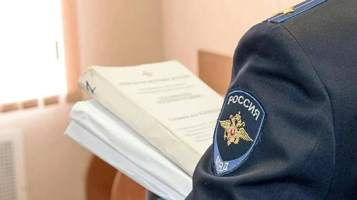 Полиция Колымы напоминает родителям о киберконтроле за детьми! Девочка потеряла доступ к своему аккаунту в мессенджере, перейдя по непроверенной ссылке Полиция Колымы напоминает родителям о киберконтроле за детьми! Девочка потеряла доступ к своему аккаунту в мессенджере, перейдя по непроверенной ссылке