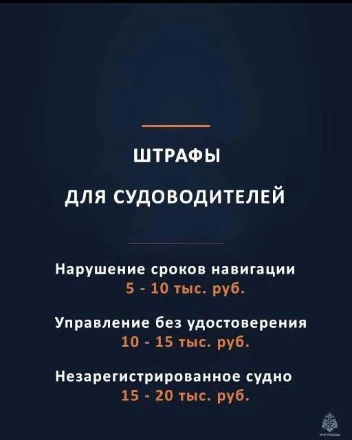 1 октября на Колыме закрывается навигация для безмоторных судов 1 октября на Колыме закрывается навигация для безмоторных судов