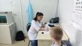 Минздрав Колымы выстраивает комплексную систему мер по привлечению, обучению и закреплению медицинских кадров в регионе