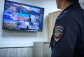 Безопасный город: в ходе мониторинга полицейские установили водителя, который всего за два часа семь раз грубо нарушил правила