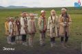 Эвены – коренной народ Севера Сибири