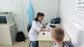 Минздрав Колымы выстраивает комплексную систему мер по привлечению, обучению и закреплению медицинских кадров в регионе