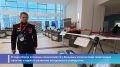 Во Владивостоке официально стартовали Всероссийские Сборы Ассоциации ветеранов СВО
